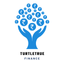 TurtleTrue Finance